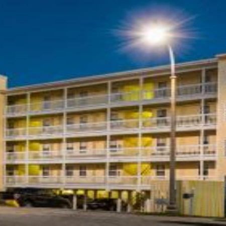 Windy Shores II By Capital Vacations North Myrtle Beach Exterior photo